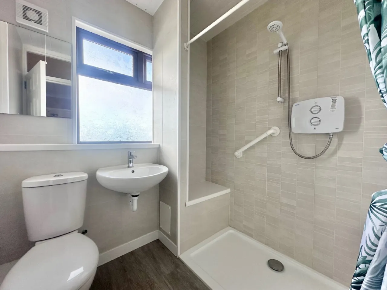 Photo of 40 Fairview Crescent, Killygoan, Monaghan, H18WV02