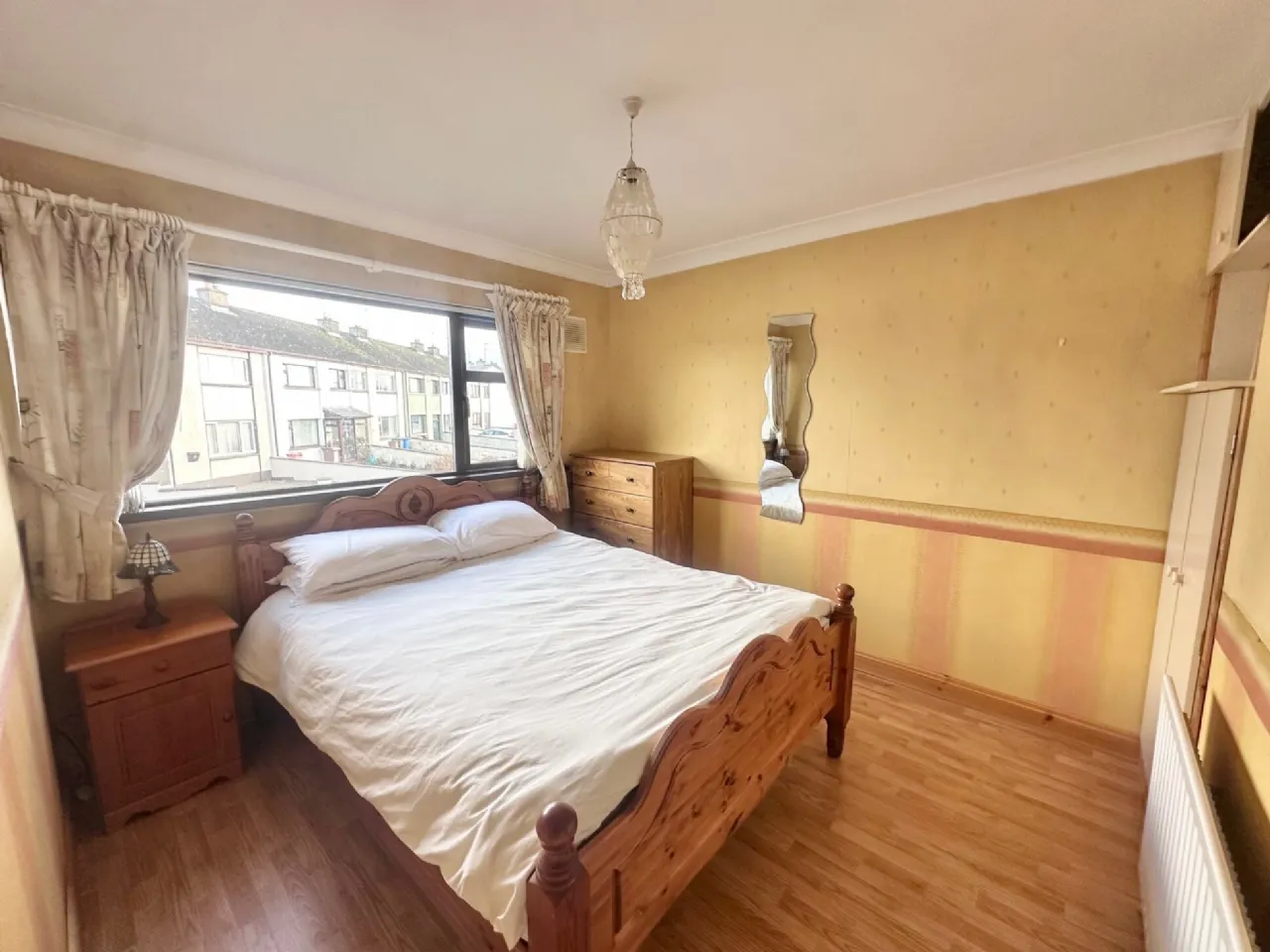 Photo of 40 Fairview Crescent, Killygoan, Monaghan, H18WV02