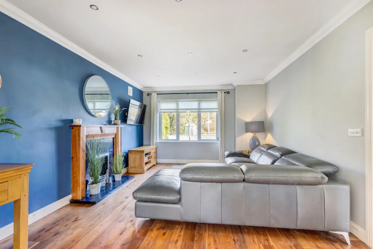 Photo of 8 The Lawn, Earls Meadow, Ballivor, Co Meath, C15RR29