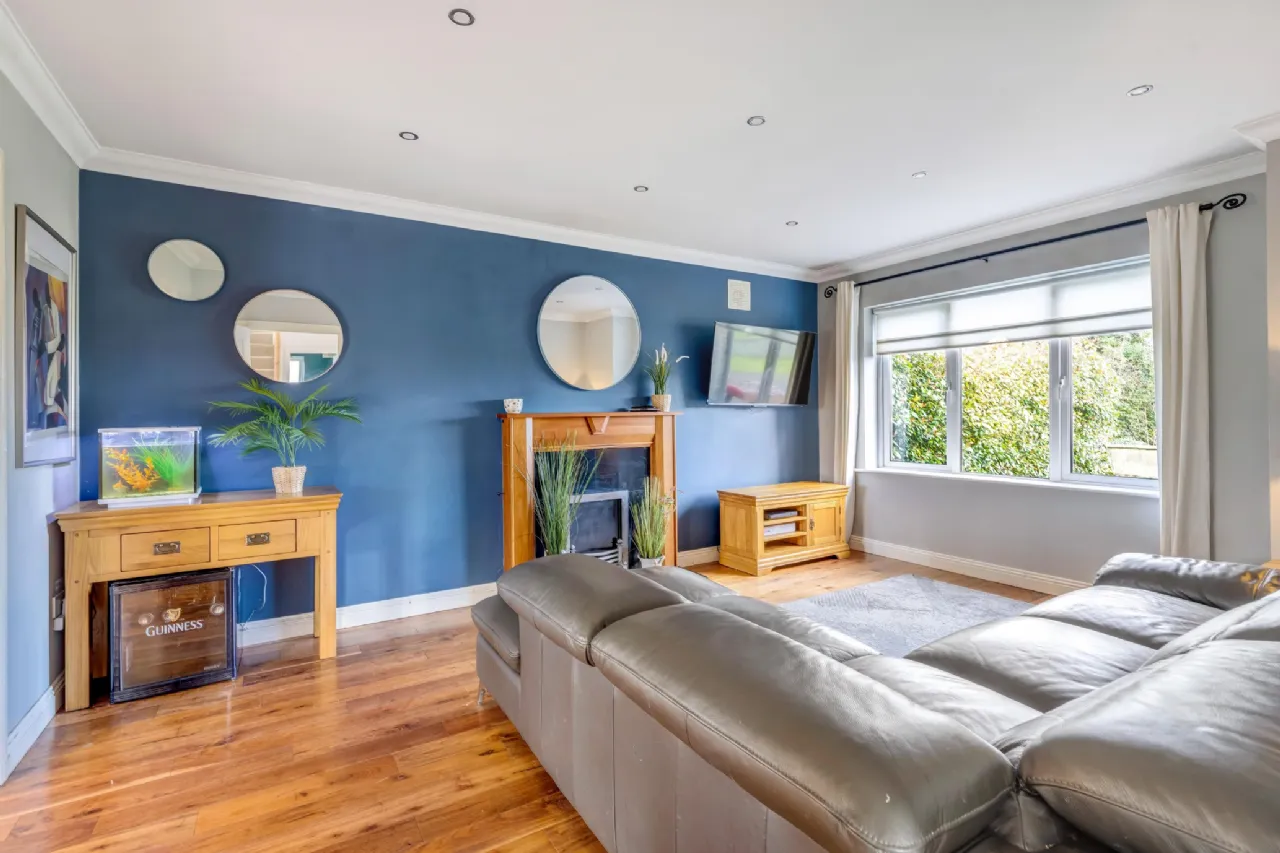 Photo of 8 The Lawn, Earls Meadow, Ballivor, Co Meath, C15RR29