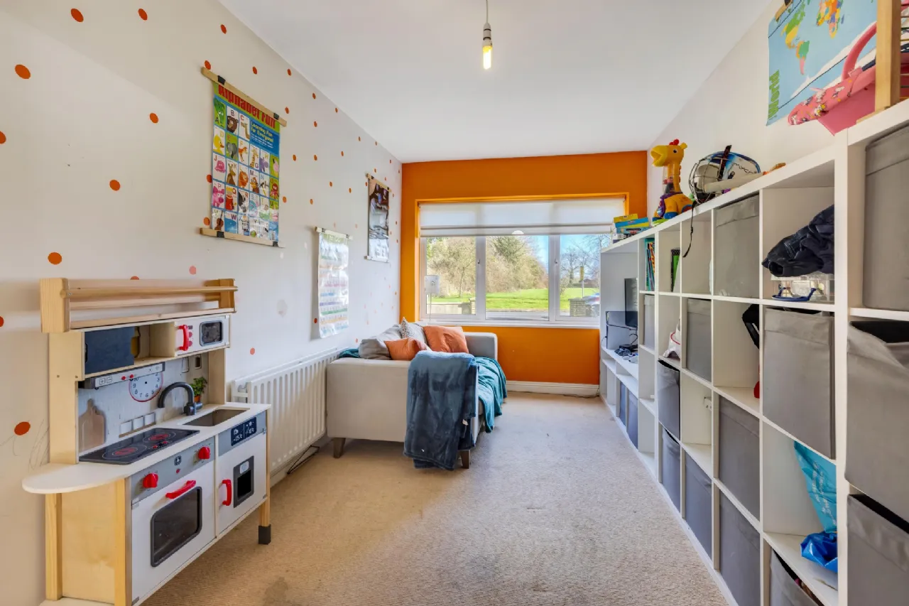 Photo of 8 The Lawn, Earls Meadow, Ballivor, Co Meath, C15RR29