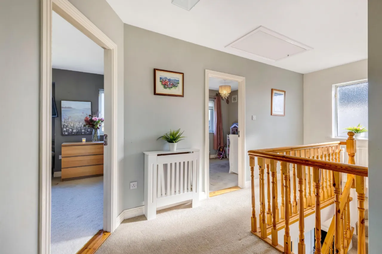 Photo of 8 The Lawn, Earls Meadow, Ballivor, Co Meath, C15RR29