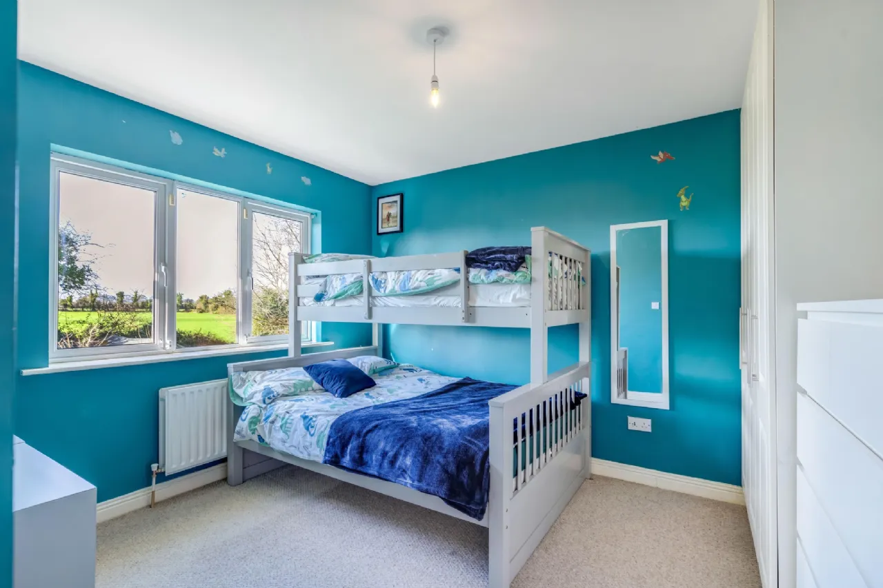 Photo of 8 The Lawn, Earls Meadow, Ballivor, Co Meath, C15RR29