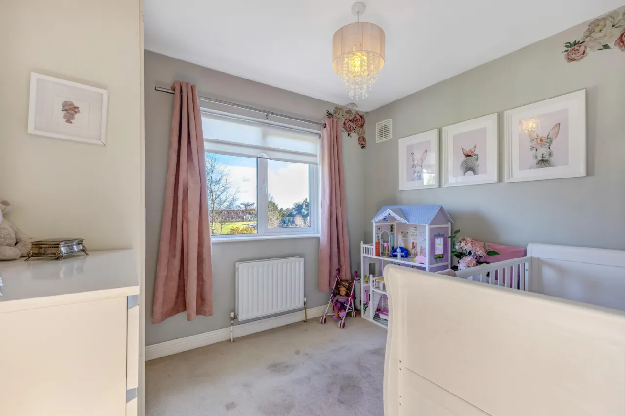 Photo of 8 The Lawn, Earls Meadow, Ballivor, Co Meath, C15RR29