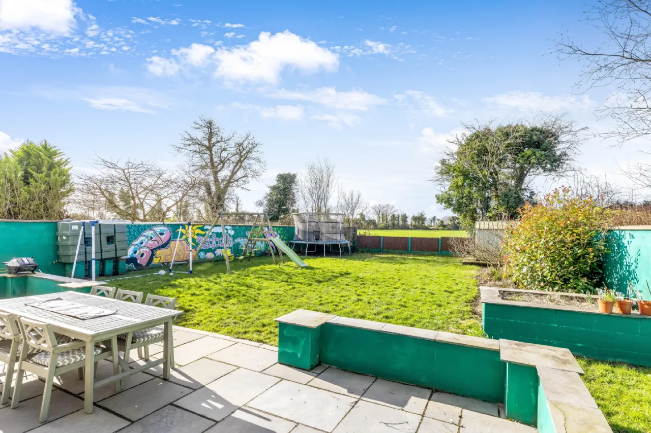 Photo of 8 The Lawn, Earls Meadow, Ballivor, Co Meath, C15RR29