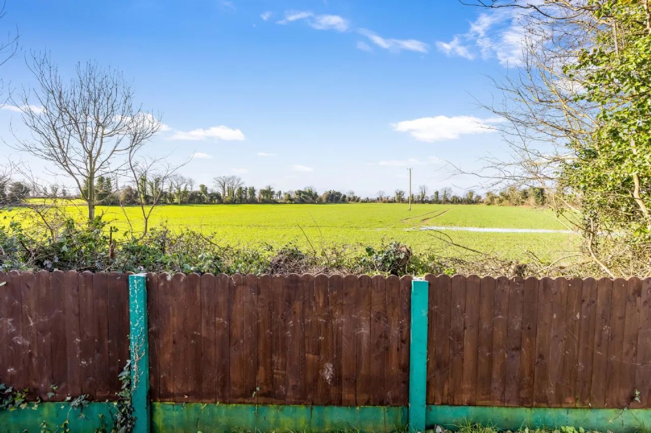 Photo of 8 The Lawn, Earls Meadow, Ballivor, Co Meath, C15RR29