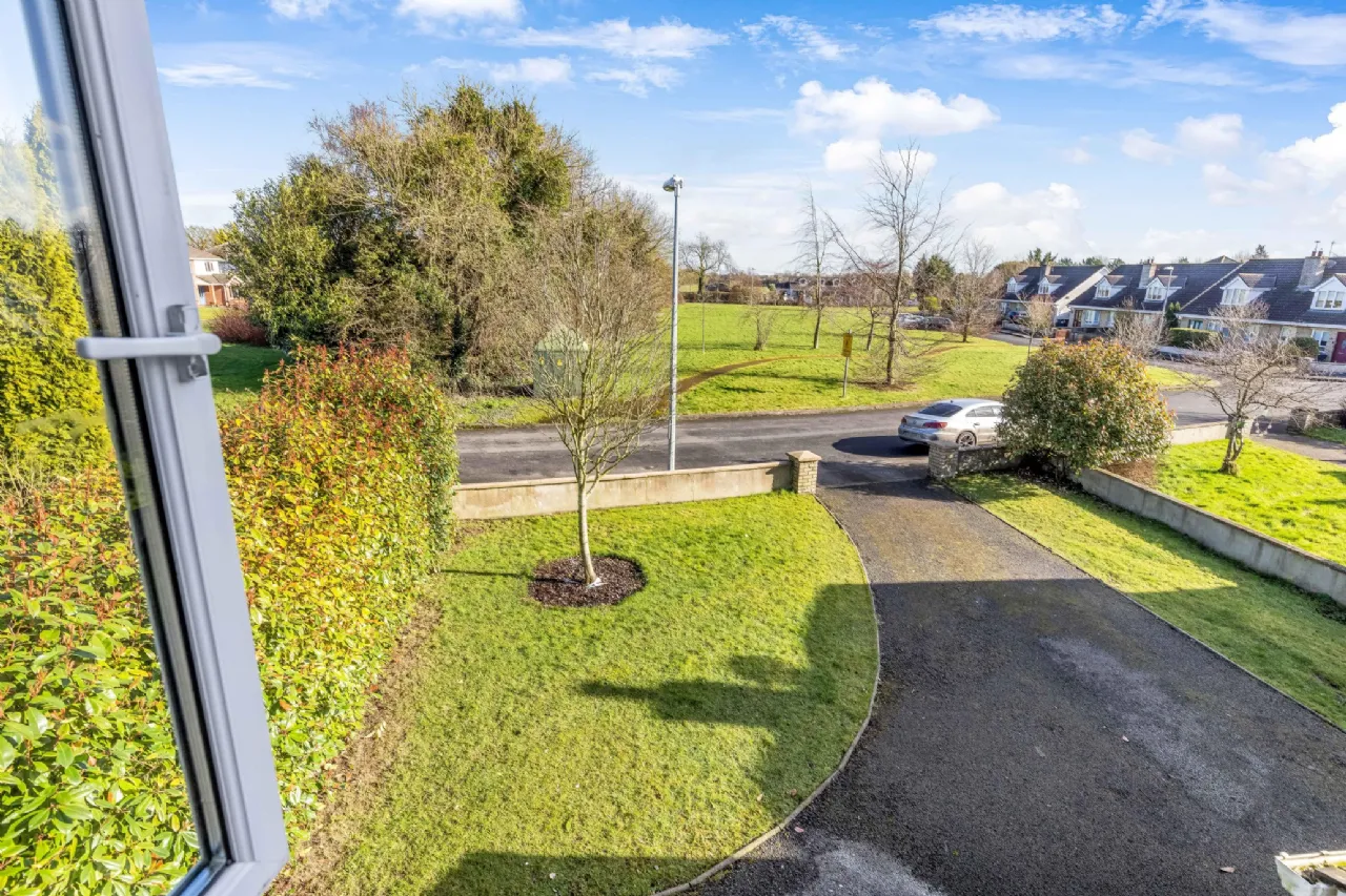 Photo of 8 The Lawn, Earls Meadow, Ballivor, Co Meath, C15RR29
