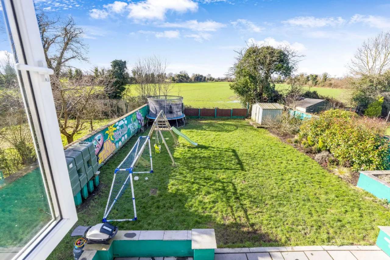 Photo of 8 The Lawn, Earls Meadow, Ballivor, Co Meath, C15RR29