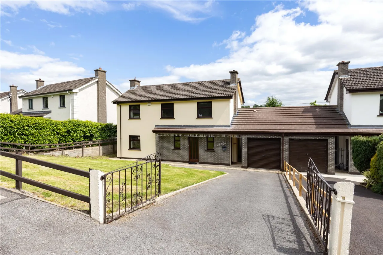 Photo of Radua, 19 Keadue, Cavan, H12 HF85