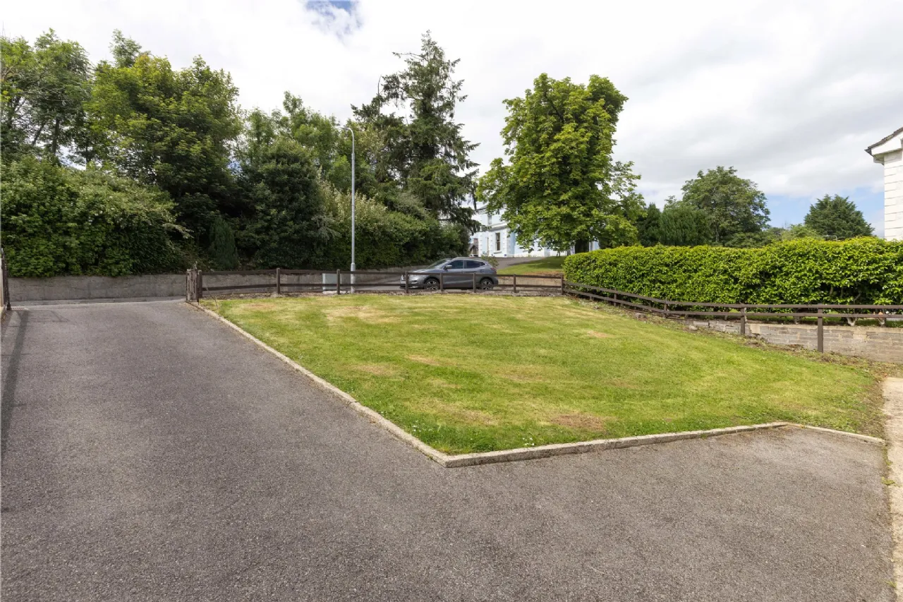Photo of Radua, 19 Keadue, Cavan, H12 HF85
