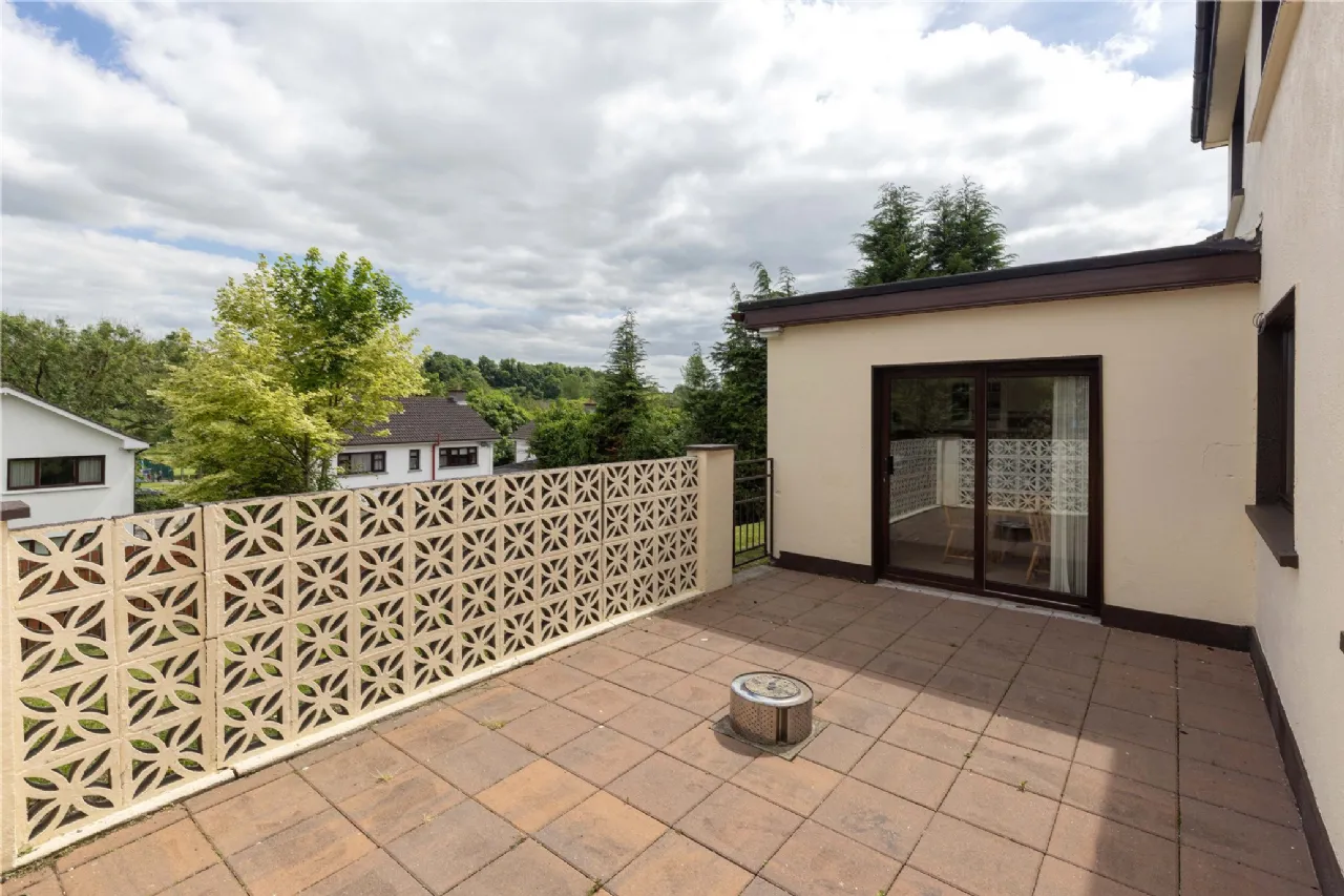 Photo of Radua, 19 Keadue, Cavan, H12 HF85