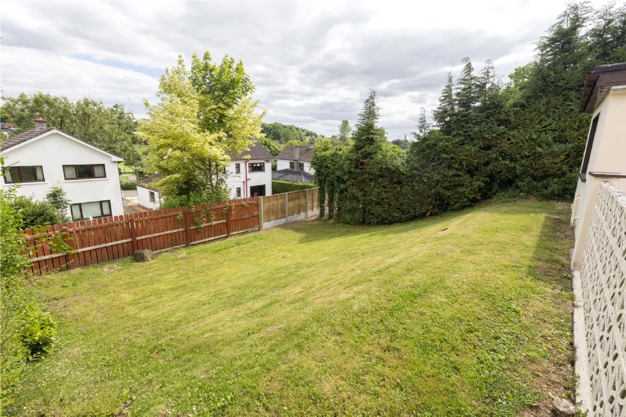 Photo of Radua, 19 Keadue, Cavan, H12 HF85
