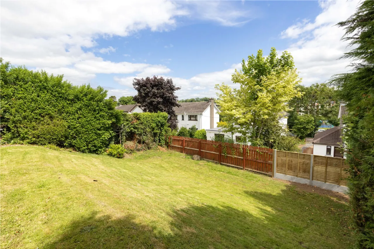 Photo of Radua, 19 Keadue, Cavan, H12 HF85