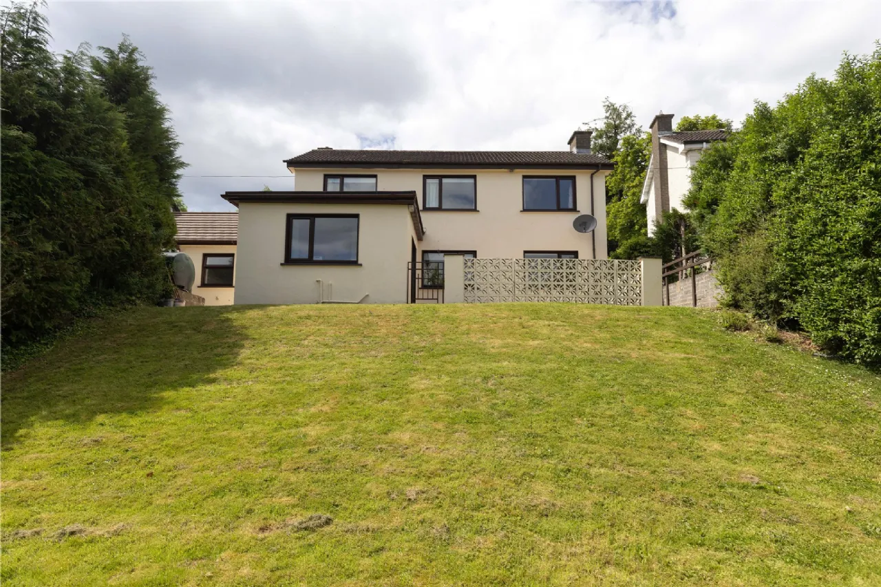 Photo of Radua, 19 Keadue, Cavan, H12 HF85