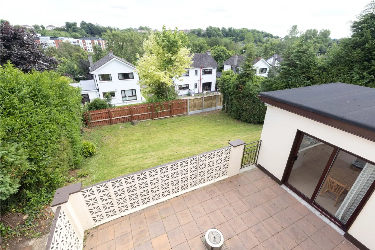 Photo of Radua, 19 Keadue, Cavan, H12 HF85