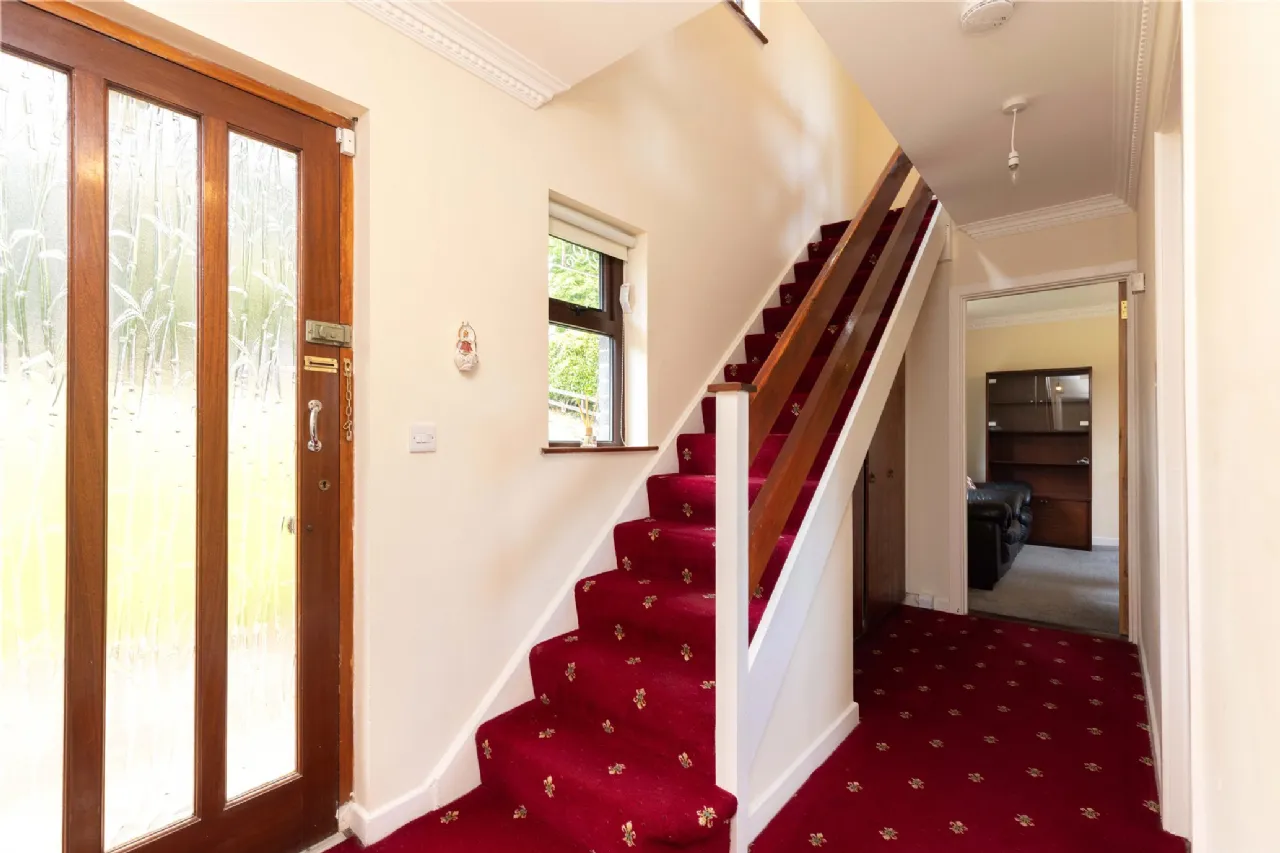Photo of Radua, 19 Keadue, Cavan, H12 HF85