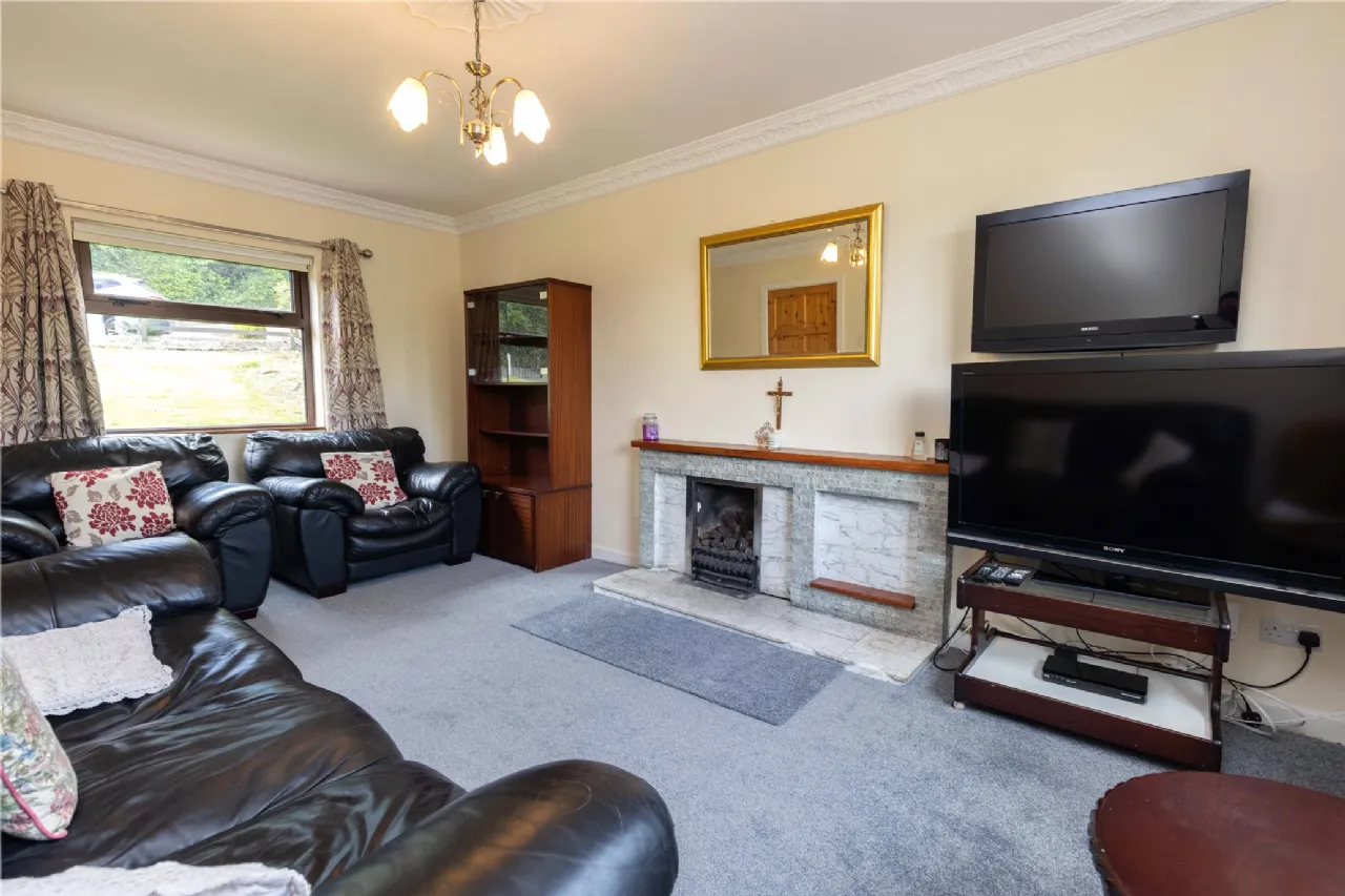 Photo of Radua, 19 Keadue, Cavan, H12 HF85