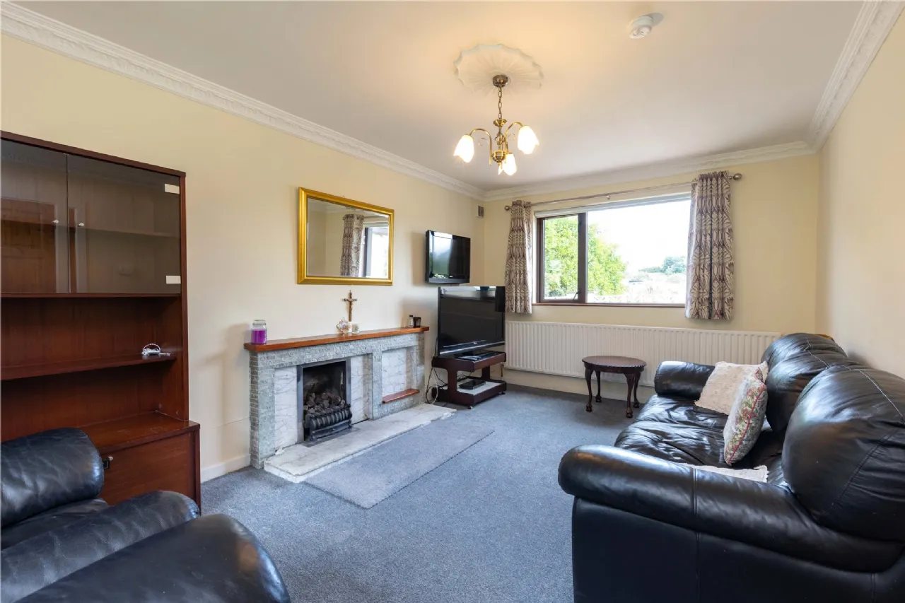Photo of Radua, 19 Keadue, Cavan, H12 HF85