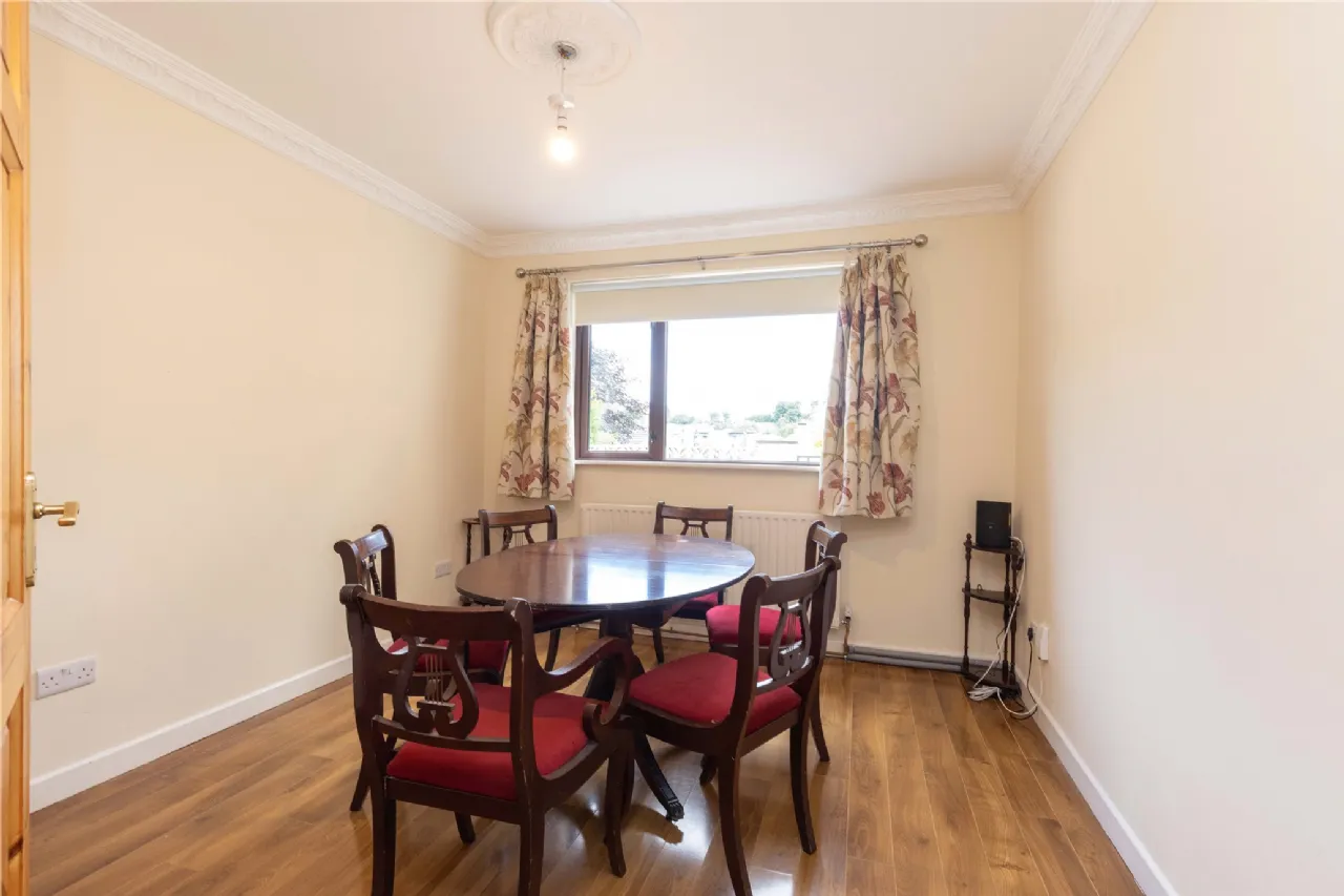 Photo of Radua, 19 Keadue, Cavan, H12 HF85
