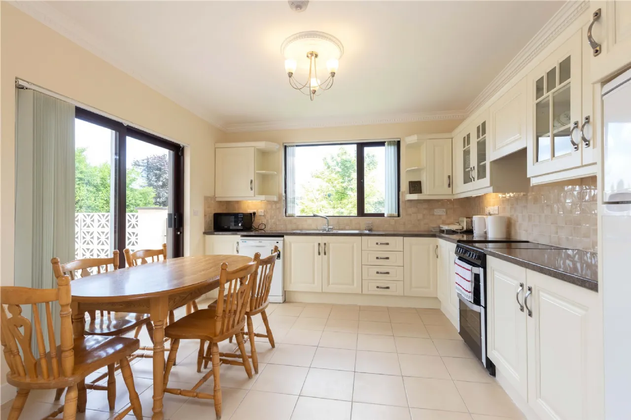 Photo of Radua, 19 Keadue, Cavan, H12 HF85