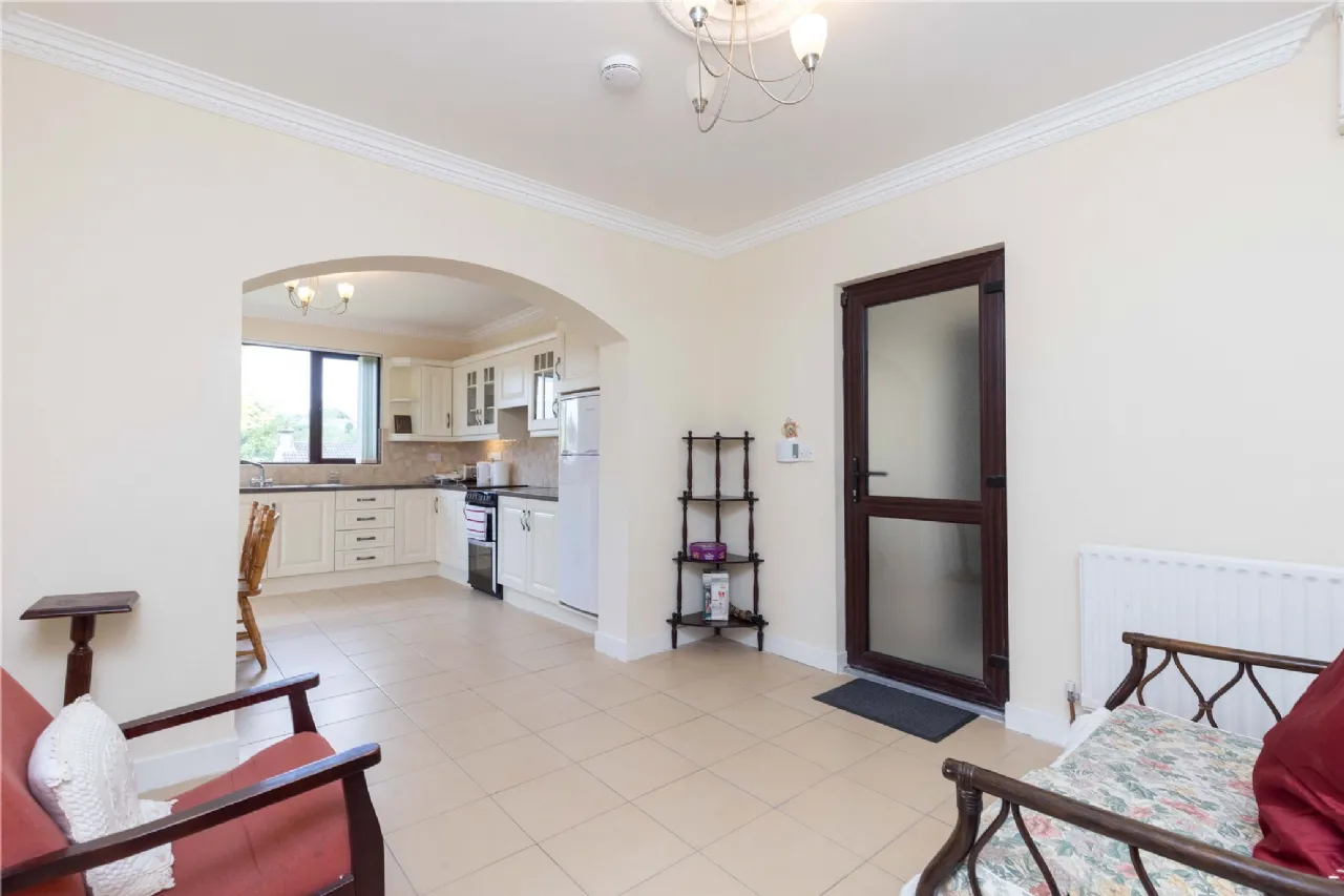 Photo of Radua, 19 Keadue, Cavan, H12 HF85