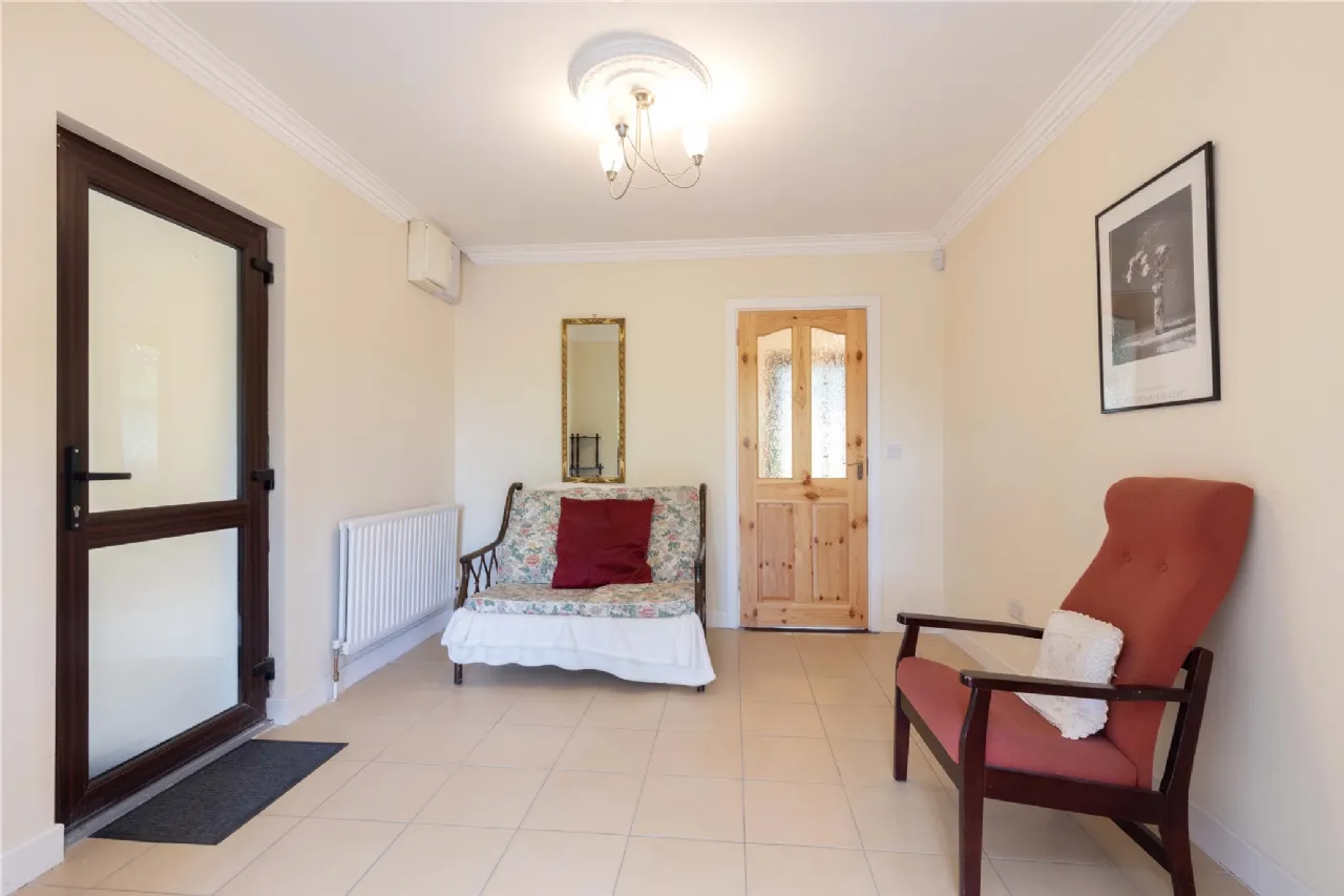 Photo of Radua, 19 Keadue, Cavan, H12 HF85