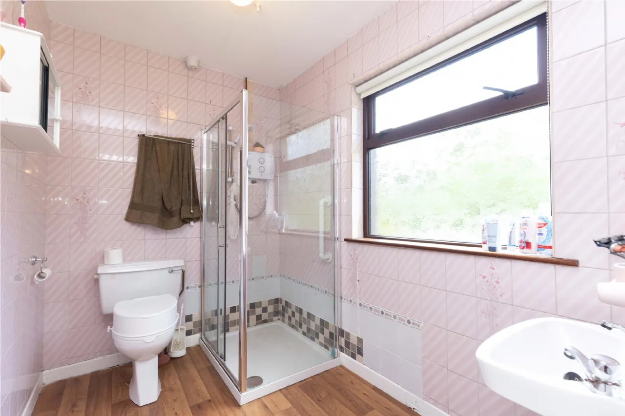 Photo of Radua, 19 Keadue, Cavan, H12 HF85