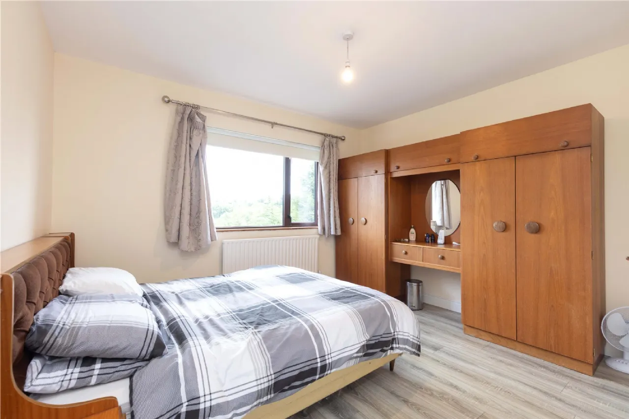 Photo of Radua, 19 Keadue, Cavan, H12 HF85