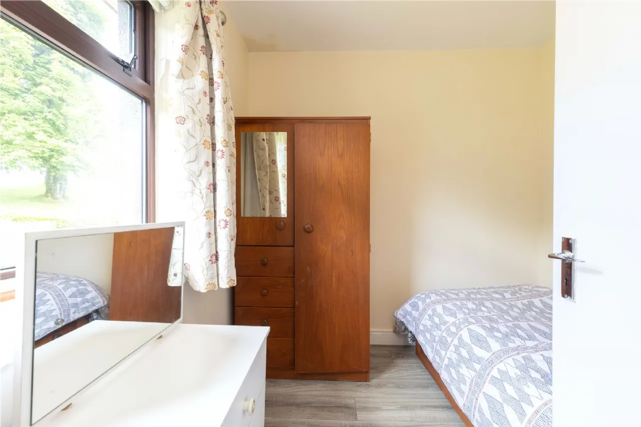 Photo of Radua, 19 Keadue, Cavan, H12 HF85
