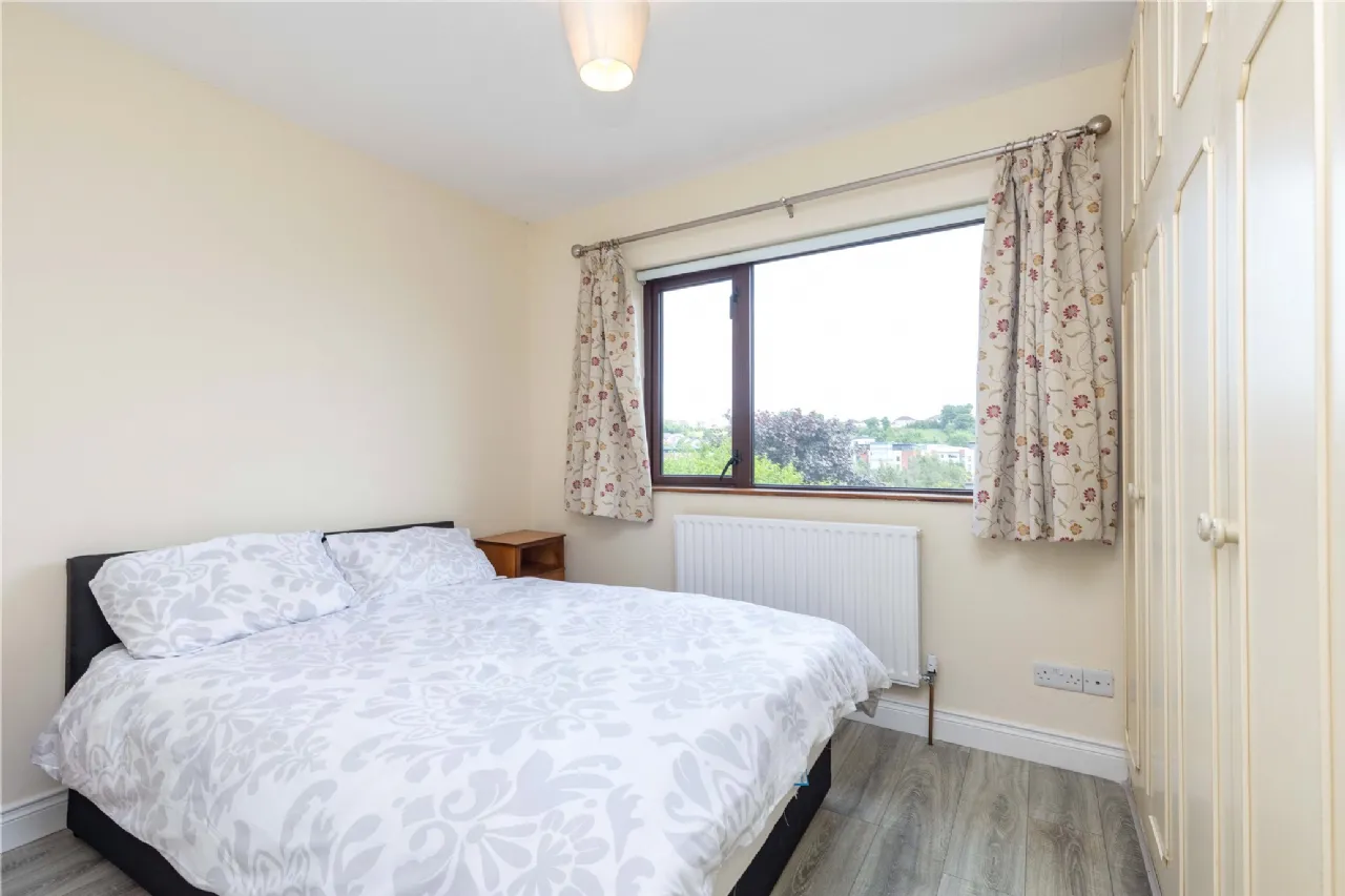 Photo of Radua, 19 Keadue, Cavan, H12 HF85