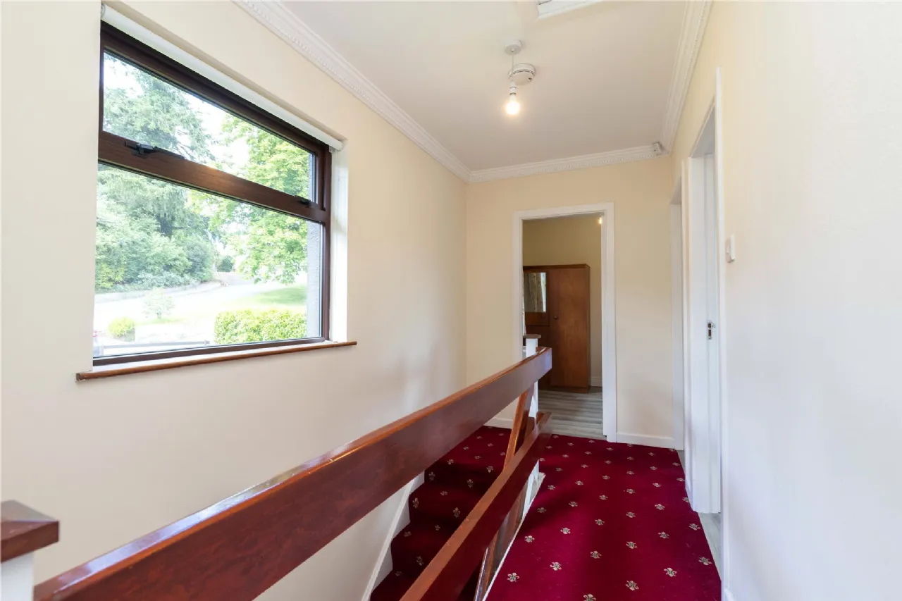 Photo of Radua, 19 Keadue, Cavan, H12 HF85