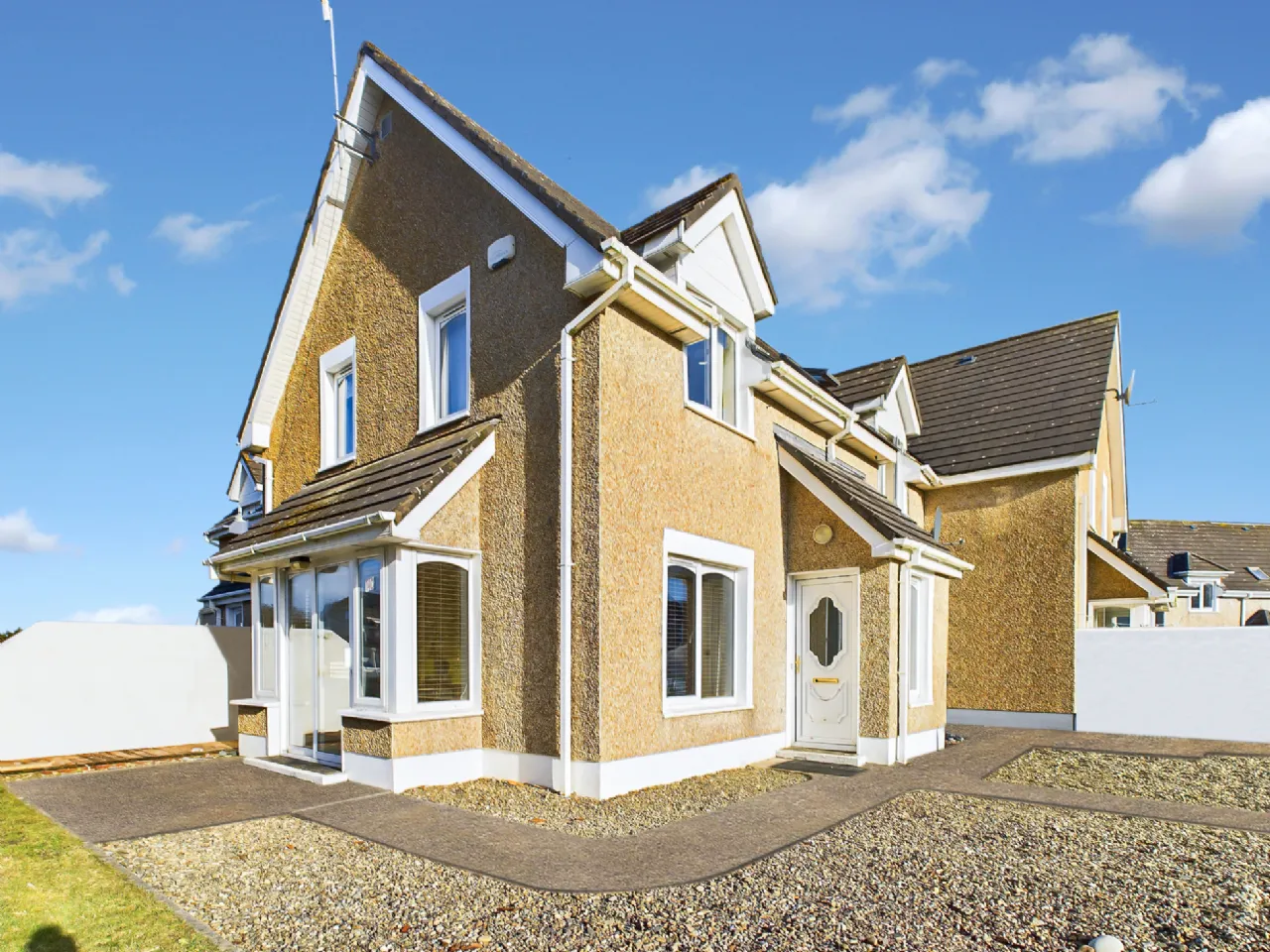 Photo of 14C Moore Bay, Kilkee, Co. Clare, V15 EF98