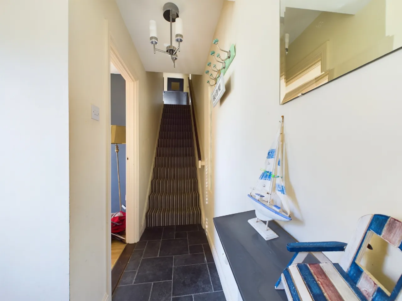 Photo of 14C Moore Bay, Kilkee, Co. Clare, V15 EF98