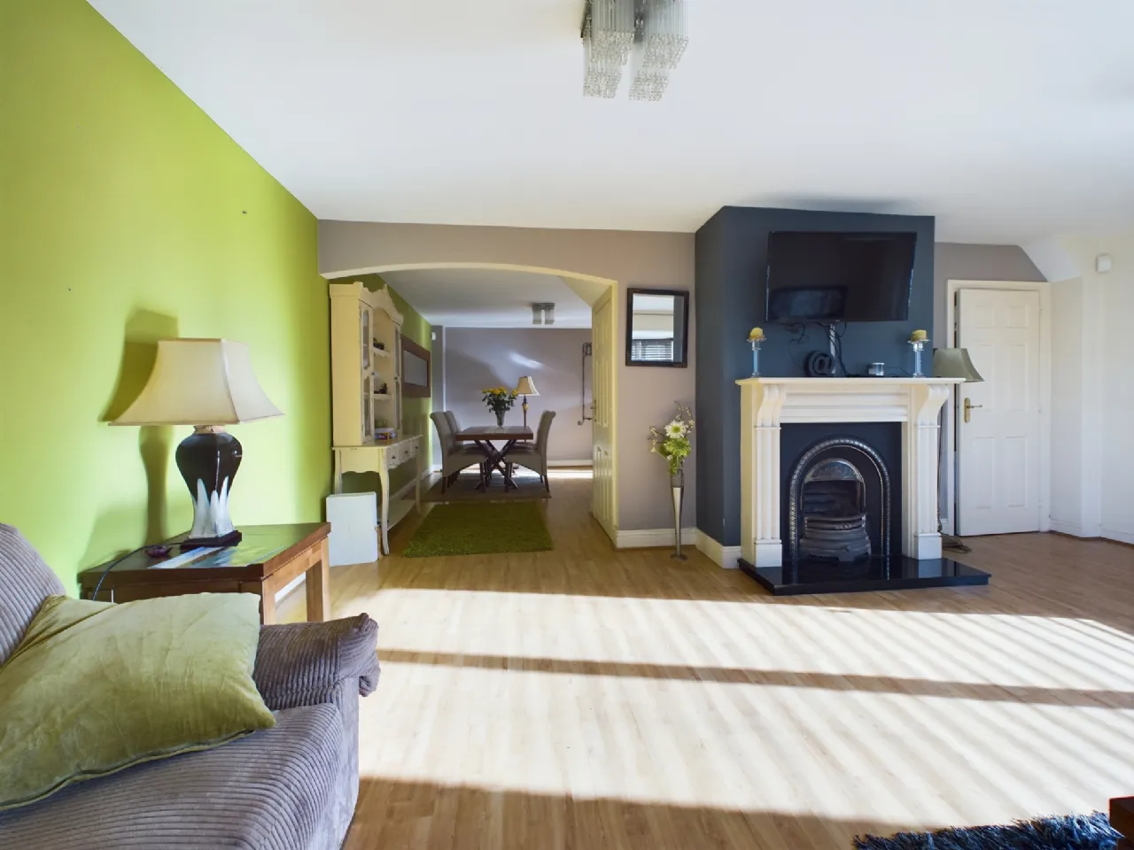 Photo of 14C Moore Bay, Kilkee, Co. Clare, V15 EF98