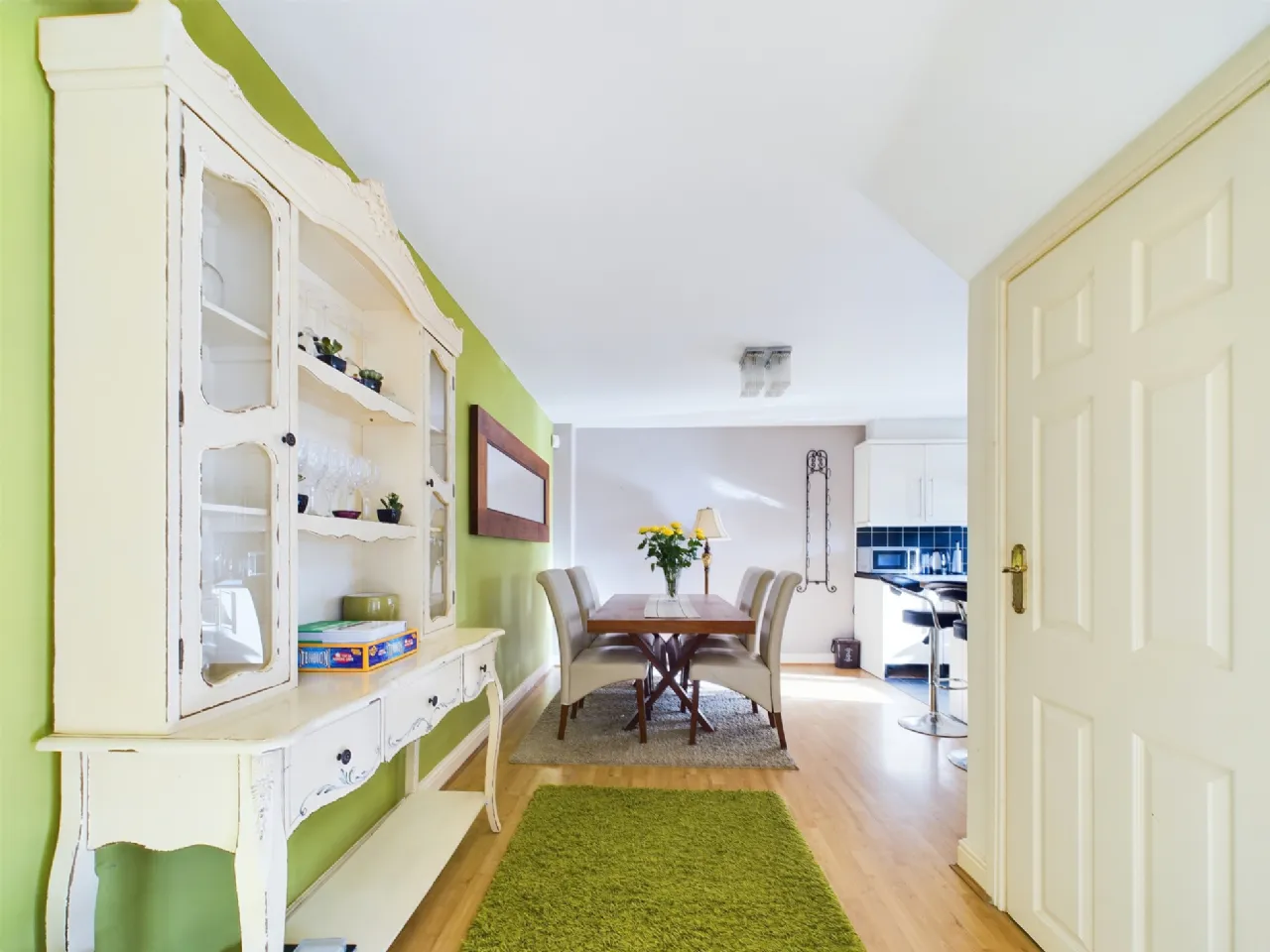 Photo of 14C Moore Bay, Kilkee, Co. Clare, V15 EF98