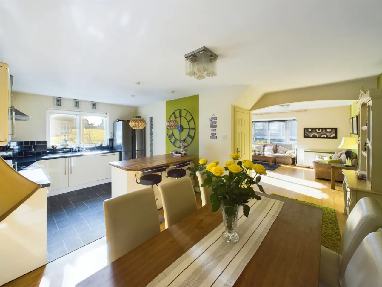 Photo of 14C Moore Bay, Kilkee, Co. Clare, V15 EF98