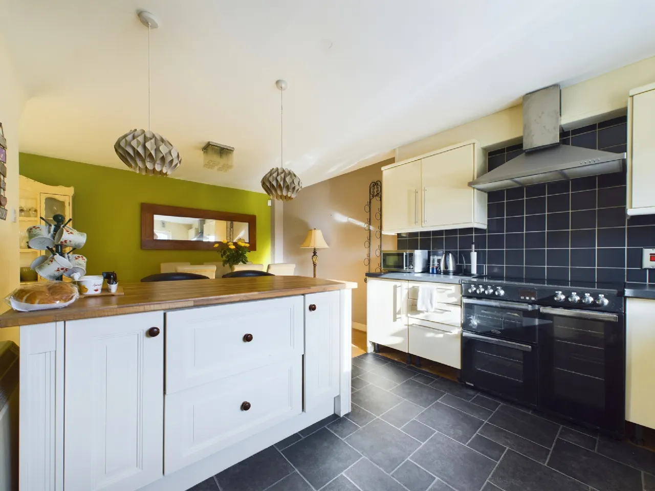 Photo of 14C Moore Bay, Kilkee, Co. Clare, V15 EF98