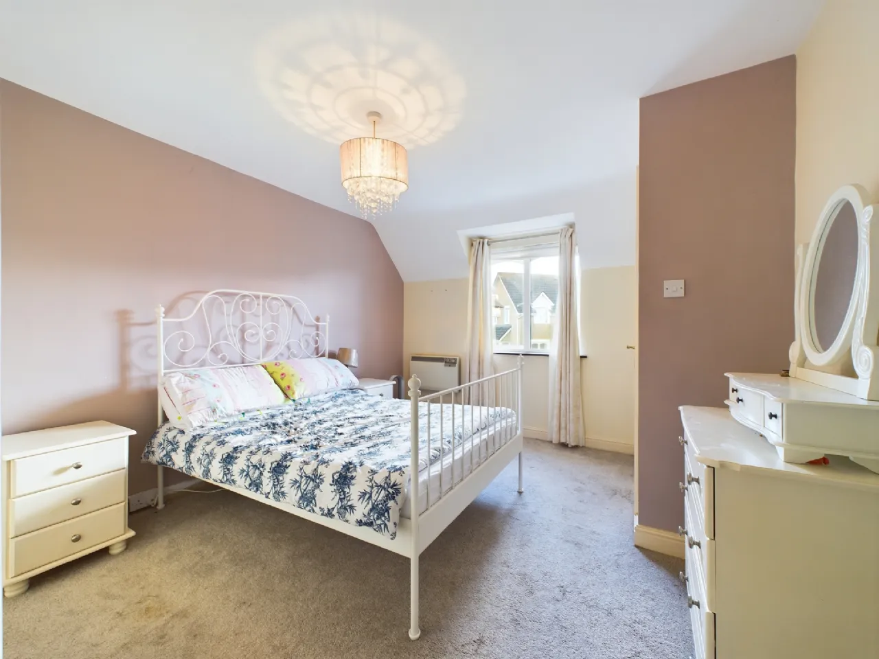 Photo of 14C Moore Bay, Kilkee, Co. Clare, V15 EF98