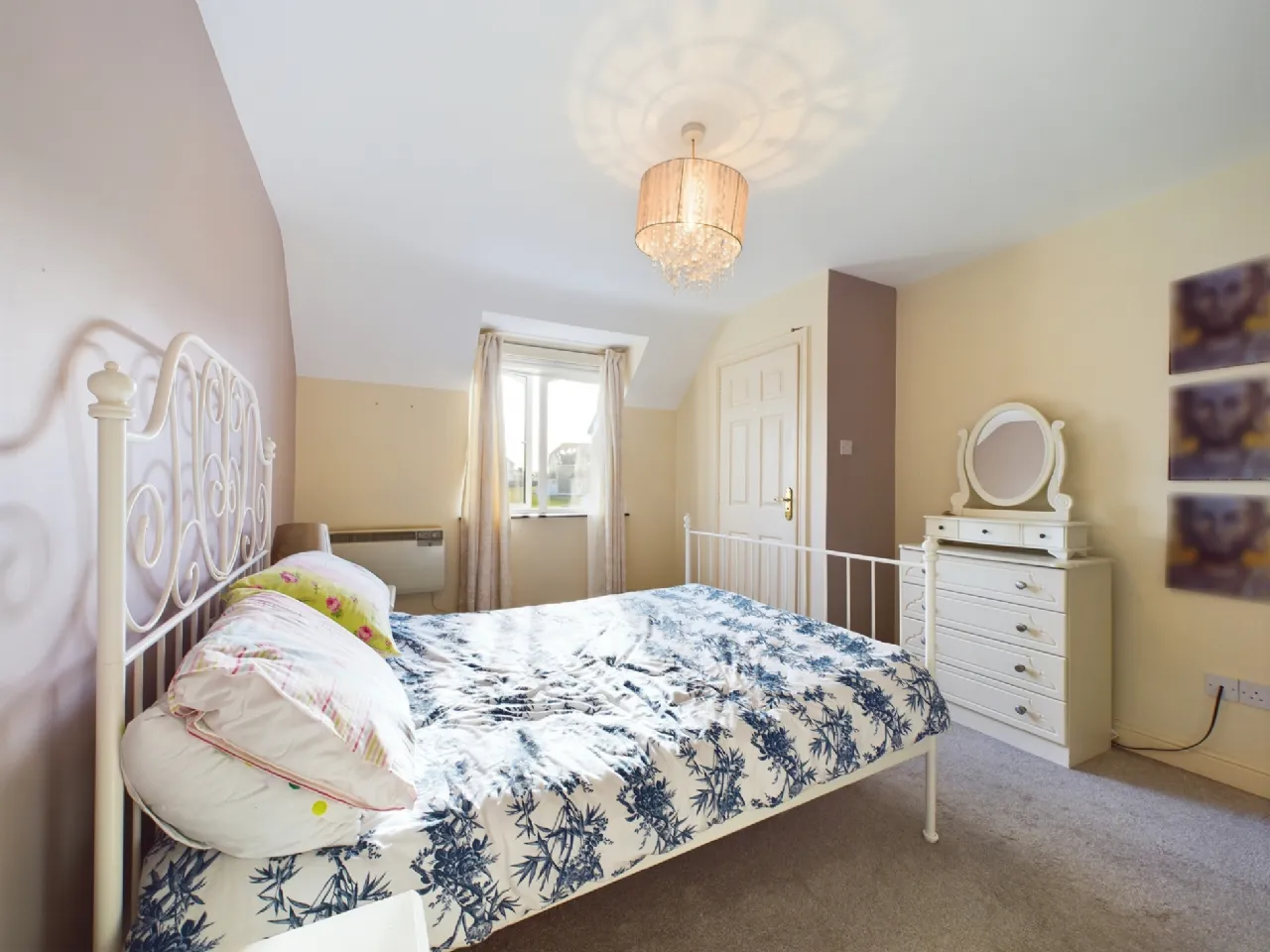 Photo of 14C Moore Bay, Kilkee, Co. Clare, V15 EF98