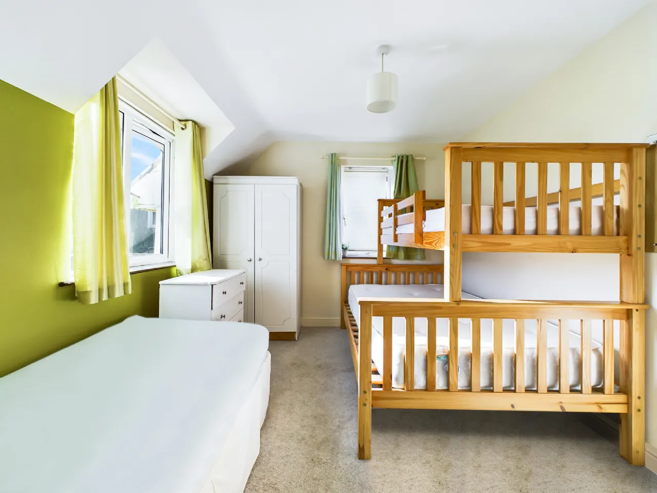 Photo of 14C Moore Bay, Kilkee, Co. Clare, V15 EF98