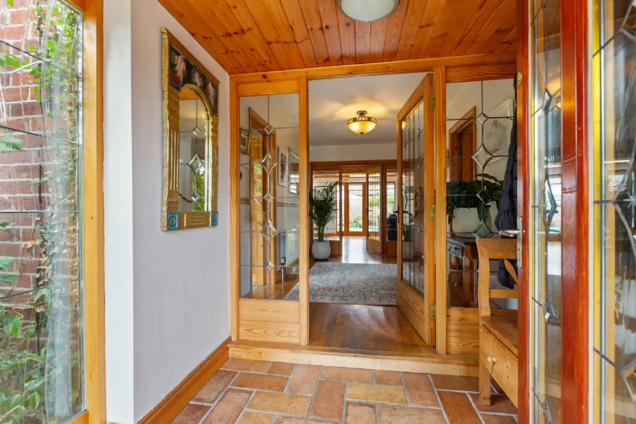 Photo of 237 Lower Kilmacud Road, Kilmacud, Dublin 14, D14 E220