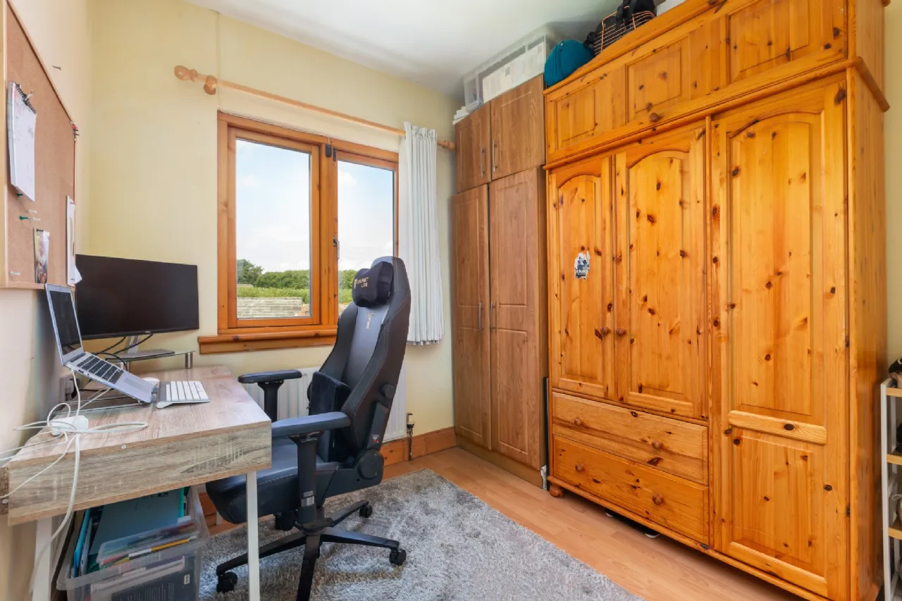 Photo of 237 Lower Kilmacud Road, Kilmacud, Dublin 14, D14 E220