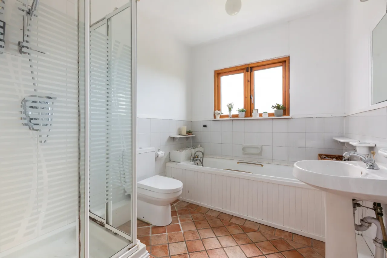 Photo of 237 Lower Kilmacud Road, Kilmacud, Dublin 14, D14 E220