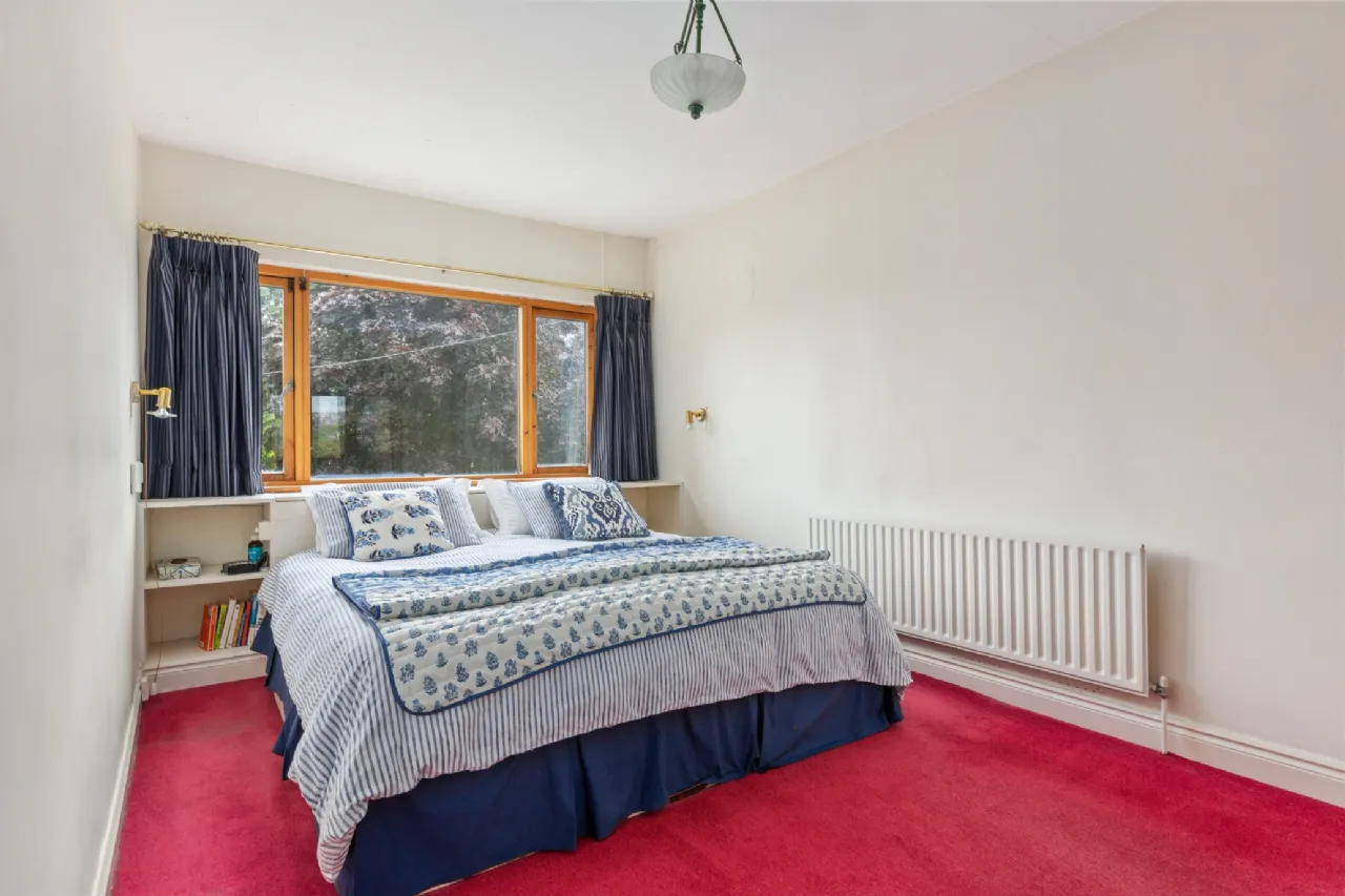 Photo of 237 Lower Kilmacud Road, Kilmacud, Dublin 14, D14 E220