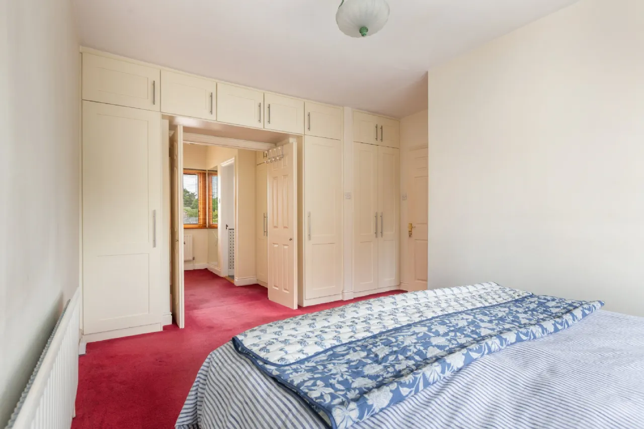 Photo of 237 Lower Kilmacud Road, Kilmacud, Dublin 14, D14 E220