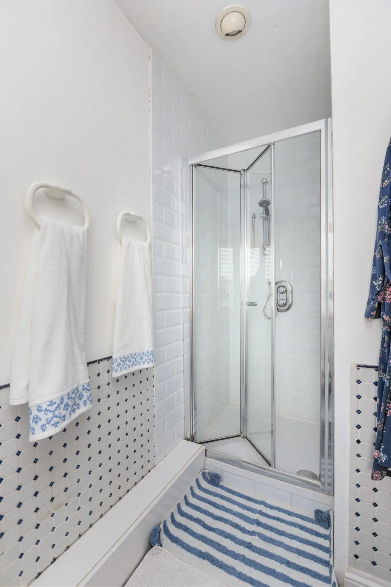 Photo of 237 Lower Kilmacud Road, Kilmacud, Dublin 14, D14 E220