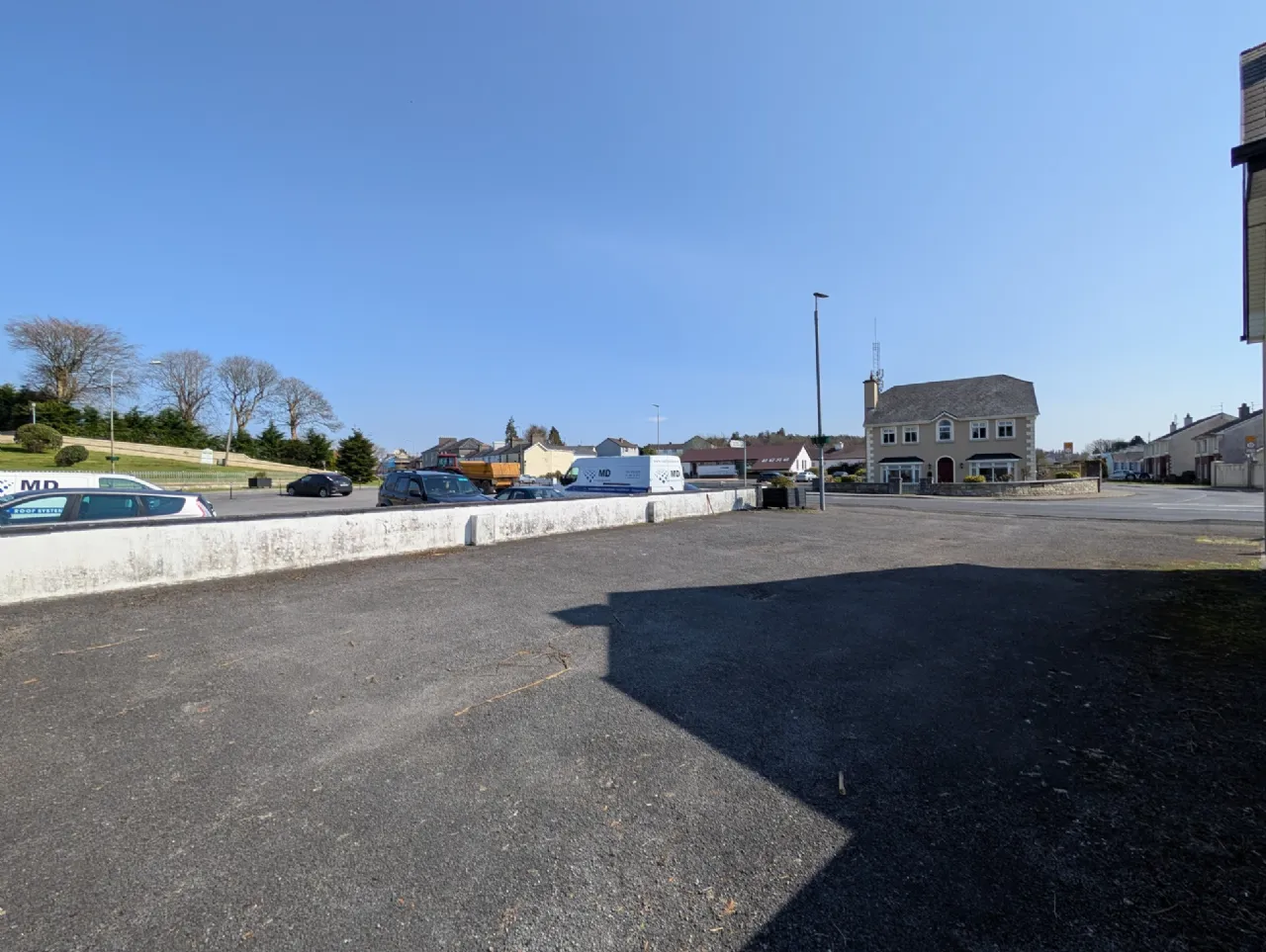 Photo of 1 Chapel Row, Swinford, Co Mayo, F12 DC96