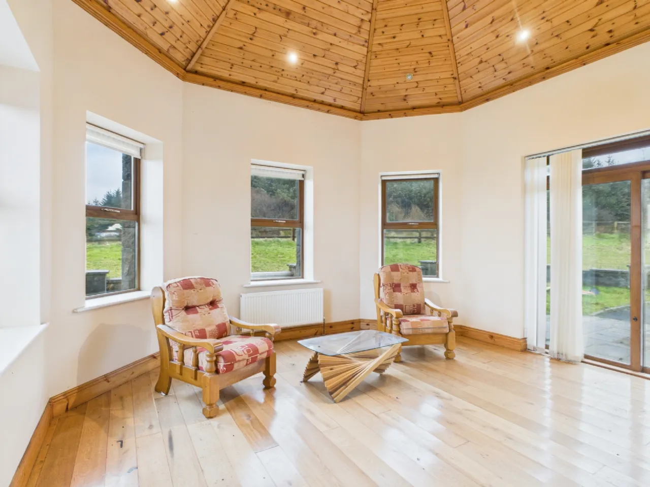 Photo of Kilfenora Road, Lisdoonvarna, Co. Clare, V95 NR71