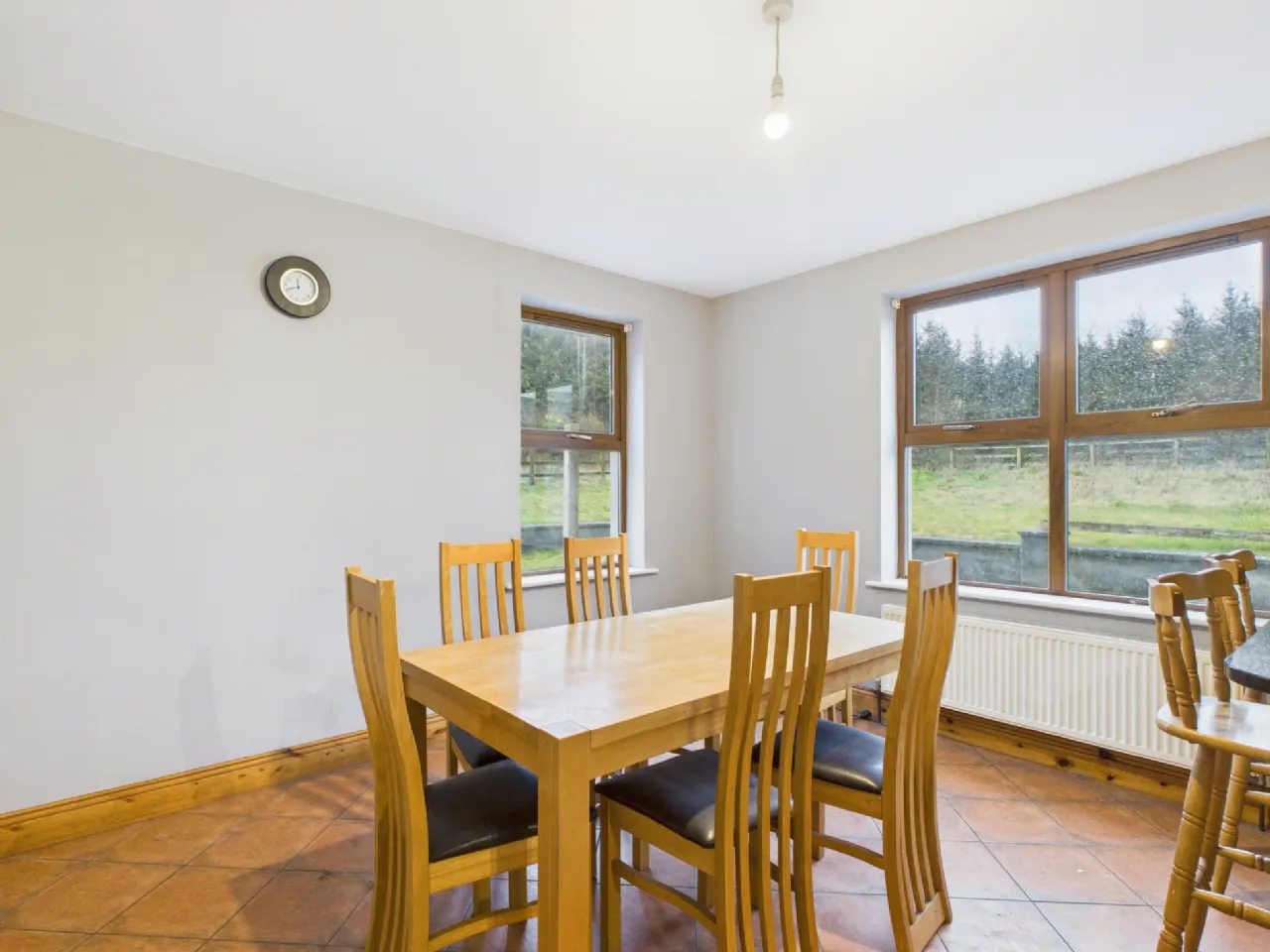 Photo of Kilfenora Road, Lisdoonvarna, Co. Clare, V95 NR71