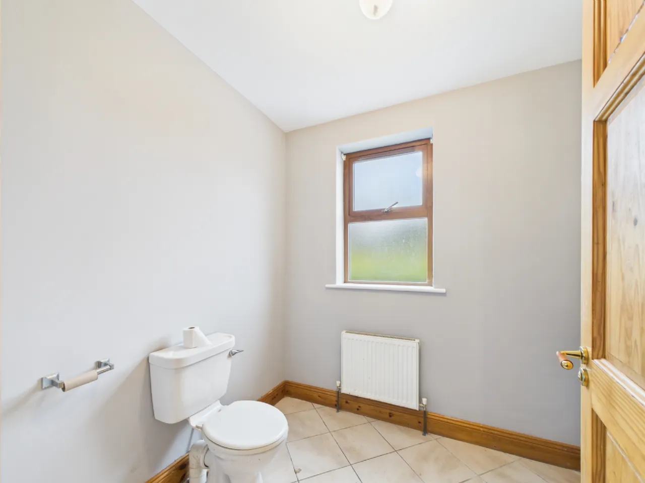 Photo of Kilfenora Road, Lisdoonvarna, Co. Clare, V95 NR71